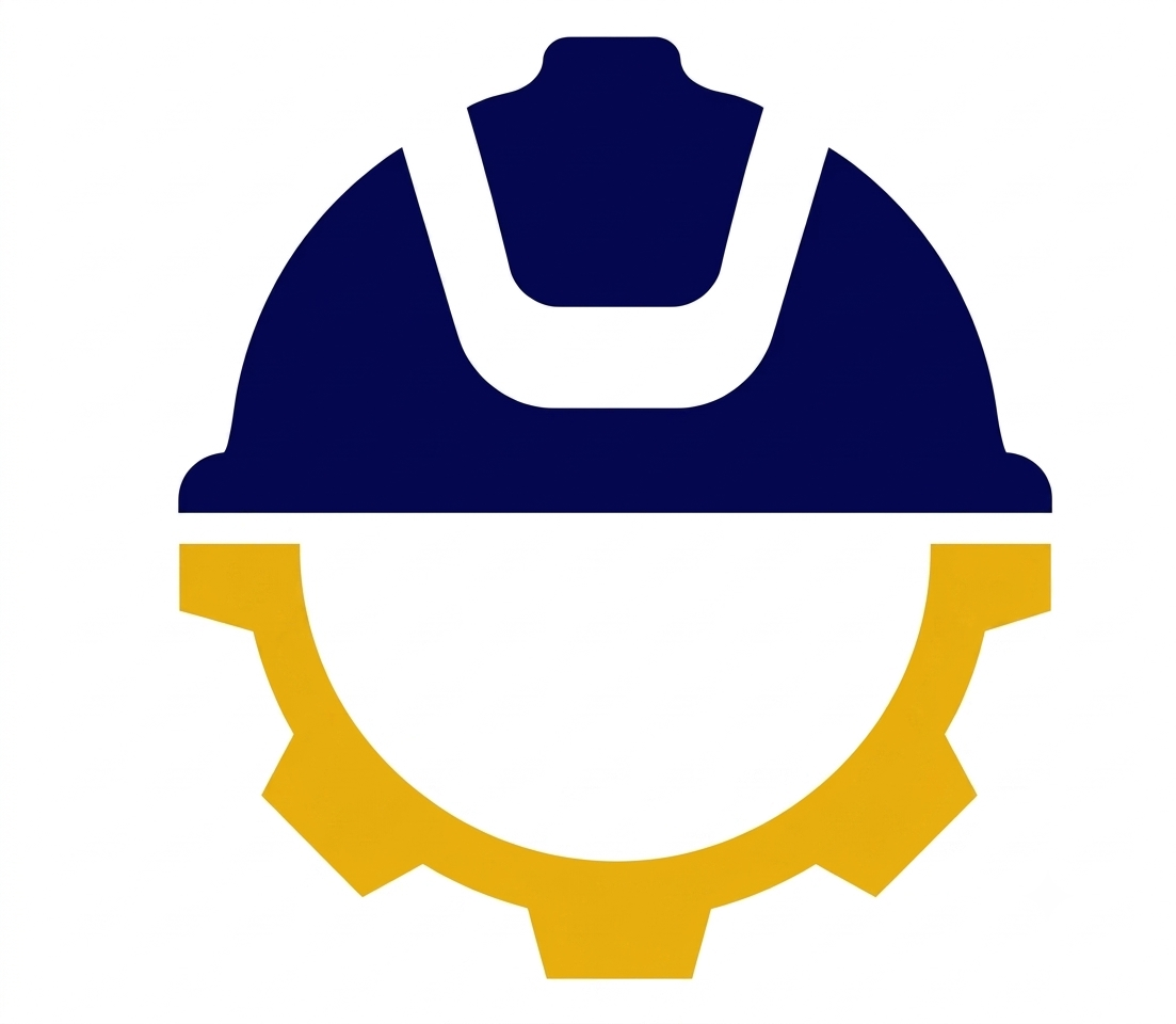 BFW Logo